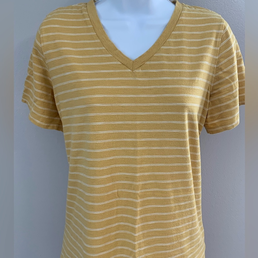 Christopher & Banks Top